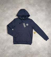 Load image into Gallery viewer, Hoodie men