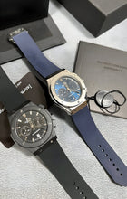 Load image into Gallery viewer, Watch