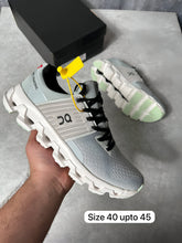 Load image into Gallery viewer, Shoes men