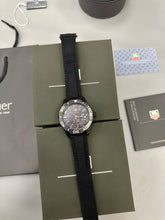 Load image into Gallery viewer, Watch