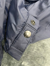 Load image into Gallery viewer, Jacket