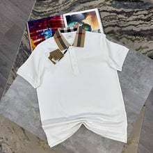 Load image into Gallery viewer, Tshirt men