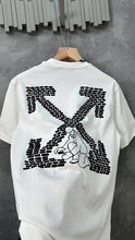 Load image into Gallery viewer, Tshirt men