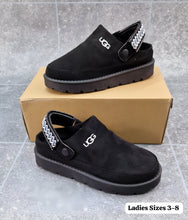 Load image into Gallery viewer, shoes women