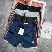 Load image into Gallery viewer, Short men