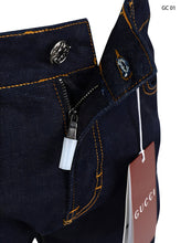 Load image into Gallery viewer, Jeans men