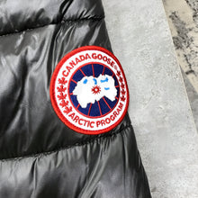 Load image into Gallery viewer, Jacket men