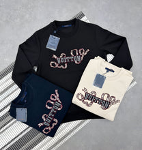 Load image into Gallery viewer, Jumper men