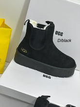 Load image into Gallery viewer, Slipper