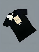 Load image into Gallery viewer, Tshirt men