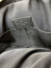 Load image into Gallery viewer, Bag