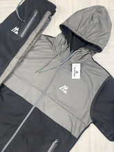 Load image into Gallery viewer, Tracksuit men