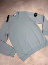 Load image into Gallery viewer, Jumper men