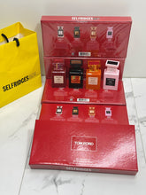 Load image into Gallery viewer, Perfume women