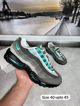 Load image into Gallery viewer, Shoes men