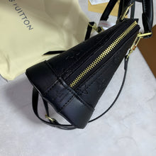 Load image into Gallery viewer, Bag