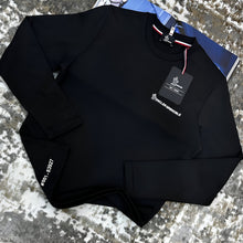 Load image into Gallery viewer, Jumper men