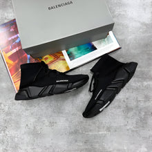 Load image into Gallery viewer, Shoes men