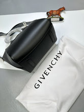 Load image into Gallery viewer, Bag