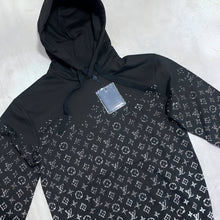 Load image into Gallery viewer, Hoodie men