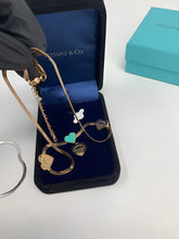 Load image into Gallery viewer, Set