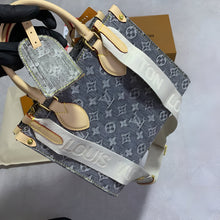 Load image into Gallery viewer, Bag