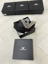 Load image into Gallery viewer, Wallet