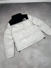 Load image into Gallery viewer, Jacket women