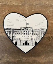 Load image into Gallery viewer, Candle