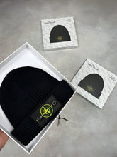 Load image into Gallery viewer, Hat