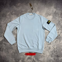 Load image into Gallery viewer, Jumper