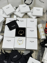 Load image into Gallery viewer, Bracelet