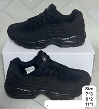 Load image into Gallery viewer, Shoes