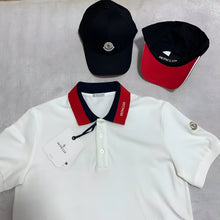 Load image into Gallery viewer, Tshirt men