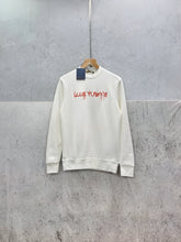 Load image into Gallery viewer, Jumper men