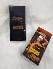 Load image into Gallery viewer, Perfume