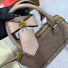 Load image into Gallery viewer, Bag