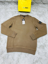 Load image into Gallery viewer, Jumper men