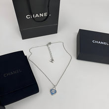 Load image into Gallery viewer, Necklace