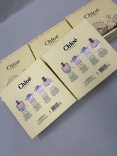 Load image into Gallery viewer, Perfume