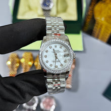 Load image into Gallery viewer, Watch