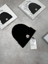 Load image into Gallery viewer, Hat