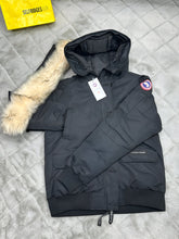 Load image into Gallery viewer, Jacket