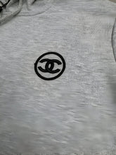 Load image into Gallery viewer, Hoodie men