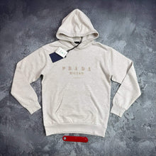 Load image into Gallery viewer, Hoodie
