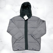 Load image into Gallery viewer, Jacket men