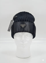 Load image into Gallery viewer, Hat