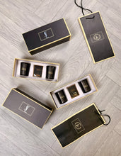 Load image into Gallery viewer, Candle