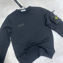 Load image into Gallery viewer, Jumper men