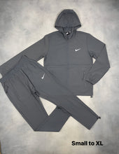 Load image into Gallery viewer, Tracksuit men